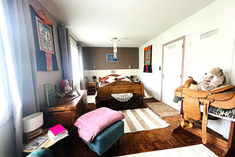 achat maison villeneuve-sur-lot 47300