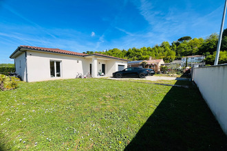 achat maison villeneuve-sur-lot 47300