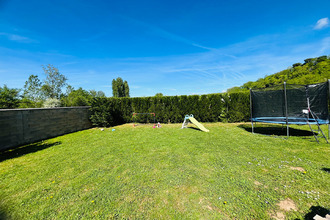 achat maison villeneuve-sur-lot 47300