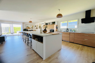 achat maison villeneuve-sur-lot 47300