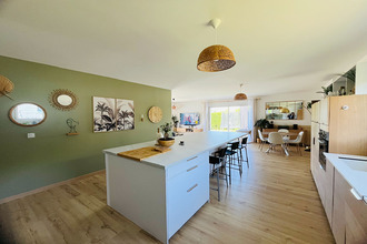 achat maison villeneuve-sur-lot 47300