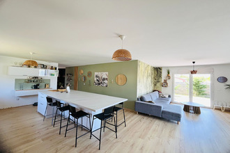 achat maison villeneuve-sur-lot 47300