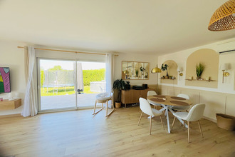 achat maison villeneuve-sur-lot 47300