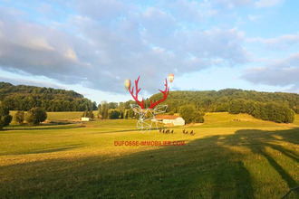 achat maison villeneuve-sur-lot 47300