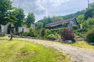 achat maison villeneuve-sur-lot 47300