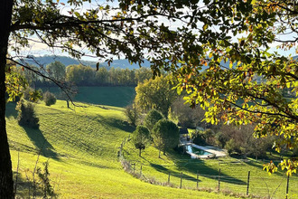 achat maison villeneuve-sur-lot 47300