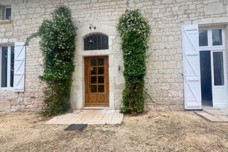 achat maison villeneuve-sur-lot 47300