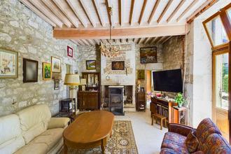 achat maison villeneuve-sur-lot 47300