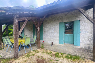 achat maison villeneuve-sur-lot 47300