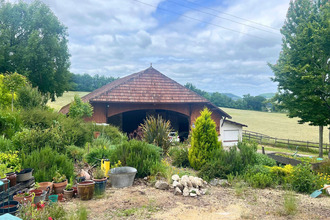 achat maison villeneuve-sur-lot 47300