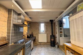 achat maison villeneuve-sur-lot 47300