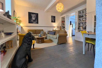 achat maison villeneuve-sur-lot 47300