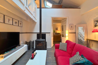 achat maison villeneuve-sur-lot 47300