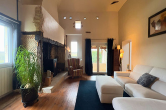 achat maison villeneuve-sur-lot 47300