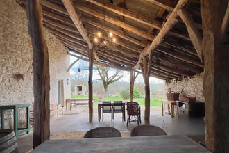 achat maison villeneuve-sur-lot 47300