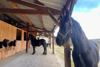 achat maison villeneuve-sur-lot 47300