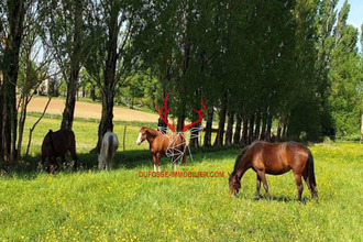 achat maison villeneuve-sur-lot 47300