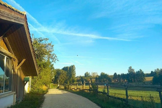 achat maison villeneuve-sur-lot 47300