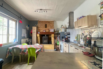 achat maison villeneuve-sur-lot 47300