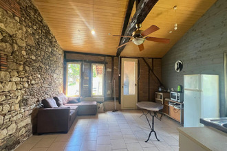 achat maison villeneuve-sur-lot 47300