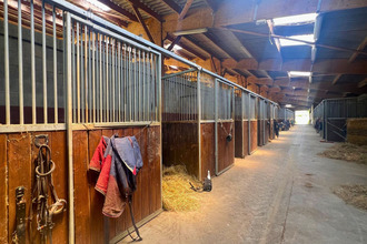 achat maison villeneuve-sur-lot 47300