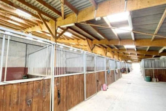 achat maison villeneuve-sur-lot 47300