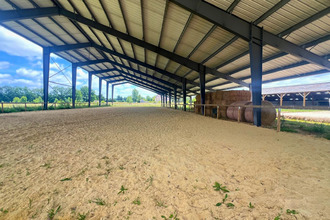 achat maison villeneuve-sur-lot 47300