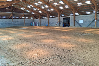 achat maison villeneuve-sur-lot 47300