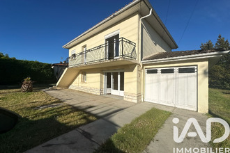 achat maison villeneuve-sur-lot 47300