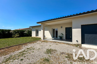 achat maison villeneuve-sur-lot 47300