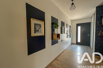 achat maison villeneuve-sur-lot 47300