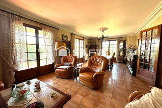 achat maison villeneuve-sur-lot 47300