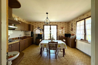 achat maison villeneuve-sur-lot 47300