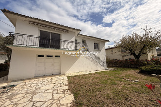 achat maison villeneuve-sur-lot 47300