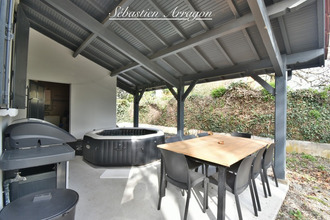achat maison villeneuve-sur-lot 47300