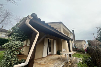 achat maison villeneuve-sur-lot 47300