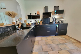 achat maison villeneuve-sur-lot 47300