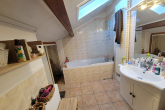 achat maison villeneuve-sur-lot 47300