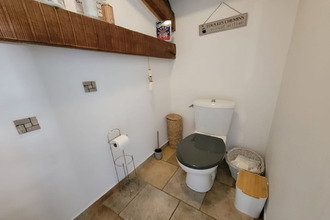 achat maison villeneuve-sur-lot 47300