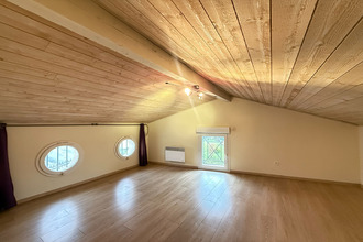 achat maison villeneuve-sur-lot 47300