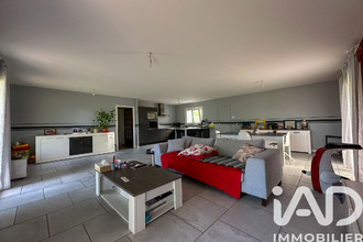 achat maison villeneuve-sur-lot 47300