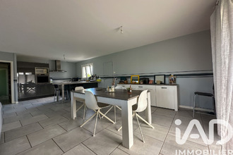 achat maison villeneuve-sur-lot 47300
