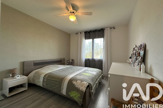 achat maison villeneuve-sur-lot 47300