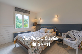 achat maison villeneuve-sur-lot 47300