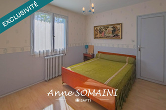 achat maison villeneuve-sur-lot 47300
