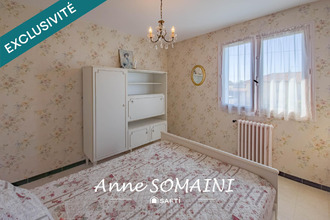 achat maison villeneuve-sur-lot 47300