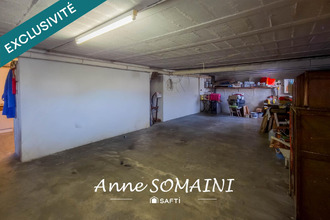 achat maison villeneuve-sur-lot 47300