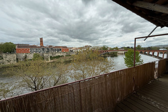 achat maison villeneuve-sur-lot 47300