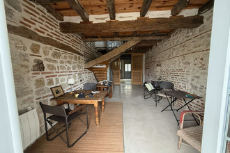 achat maison villeneuve-sur-lot 47300