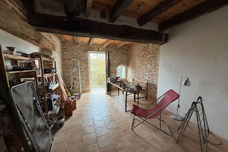 achat maison villeneuve-sur-lot 47300